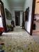 Appartamento in vendita a Napoli in via dell' epomeo - 03, Foto 3