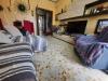 Appartamento in vendita a Napoli in via dell' epomeo - 04, Foto 4