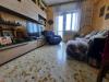 Appartamento in vendita a Napoli in via dell' epomeo - 05, Foto 5