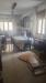 Appartamento in vendita a Napoli in via san filippo - 02, Foto 2