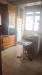 Appartamento in vendita a Napoli in via san filippo - 03, Foto 3