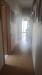 Appartamento in vendita a Napoli in via san filippo - 04, Foto 4