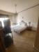 Appartamento in vendita a Napoli in via san filippo - 06, Foto 6