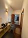 Appartamento bilocale in affitto ristrutturato a Napoli in via de bonis giovanni genarale - 02, Foto 2