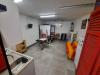 Laboratorio in vendita a Napoli in via giustiniano - 02, Foto 2