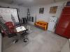 Laboratorio in vendita a Napoli in via giustiniano - 03, Foto 3