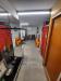 Laboratorio in vendita a Napoli in via giustiniano - 06, Foto 6