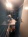 Appartamento in vendita ristrutturato a Napoli in via francesco giordani - 10, Foto 10