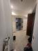 Appartamento in vendita ristrutturato a Napoli in via francesco giordani - 05, Foto 5