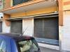 Attivit commerciale in gestione a Napoli in piazza gabriele d'annunzio - 06, Foto 6