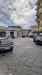 Attivit commerciale in gestione a Napoli in via risorgimento - 02, Foto 2