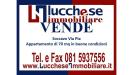 Appartamento bilocale in vendita a Napoli in via pia - 02, Foto 2