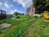 Terreno Agricolo in vendita a Napoli in via carlo franza - 03, Foto 3