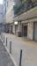 Attivit commerciale in gestione a Napoli in via risorgimento - 02, Foto 2