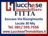 Attivit commerciale in gestione a Napoli in via risorgimento - 06, Foto 6