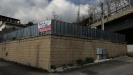 Terreno Agricolo in vendita a Napoli in via contieri - 02, Foto 2