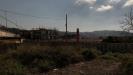 Terreno Agricolo in vendita a Napoli in via contieri - 03, Foto 3