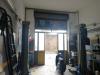 Attivit commerciale in vendita a Napoli in via mario gigante - 02, Foto 2