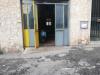 Attivit commerciale in vendita a Napoli in via mario gigante - 03, Foto 3