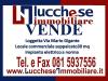 Attivit commerciale in vendita a Napoli in via mario gigante - 04, Foto 4
