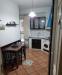 Appartamento bilocale in vendita a Napoli in via francesco arnaldi - 02, Foto 2
