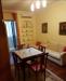 Appartamento bilocale in vendita a Napoli in via francesco arnaldi - 03, Foto 3