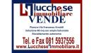 Appartamento bilocale in vendita a Napoli in via francesco arnaldi - 05, Foto 5