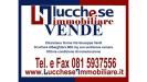 Attivit commerciale in vendita a Chianciano Terme in via giuseppe verdi - 03, Foto 3