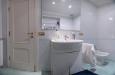 Appartamento bilocale in vendita a Napoli in via michelangelo schipa - 07, Foto 7