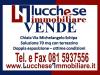 Appartamento bilocale in vendita a Napoli in via michelangelo schipa - 09, Foto 9