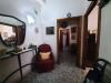 Appartamento in vendita a Napoli in via michelangelo da caravaggio - 02, Foto 2