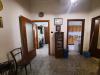 Appartamento in vendita a Napoli in via michelangelo da caravaggio - 03, Foto 3