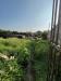 Terreno Agricolo in vendita a Napoli in via vicinale paradiso - 03, Foto 3