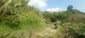 Terreno Agricolo in vendita a Napoli in via vicinale angogna - 02, Foto 2