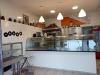 Attivit commerciale in gestione ristrutturato a Napoli in via cupa terracina - 03, Foto 3