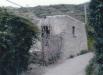 Appartamento in vendita a Forio in via santa maria del monte - 04, Foto 4