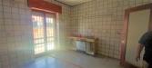 Appartamento in vendita da ristrutturare a Napoli in via vicinale murate - 06, Foto 6