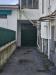 Attivit commerciale in gestione a Napoli in 2 traversa pisciarelli - 02, Foto 2