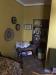 Appartamento in vendita a Macchiagodena in via vittorio veneto - 05, Foto 5