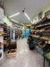 Attivit commerciale in gestione a Napoli in via detta pacifico - 02, Foto 2