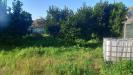 Terreno Agricolo in vendita a Napoli in via le bucoliche - 04, Foto 4