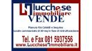 Attivit commerciale in vendita da ristrutturare a Napoli in via paolo castaldi e luigi sequino - 06, Foto 6