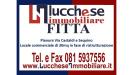 Attivit commerciale in gestione da ristrutturare a Napoli in via paolo castaldi e luigi sequino - 06, Foto 6