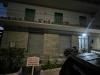 Attivit commerciale in gestione a Napoli in via raffaele ruggiero - 03, Foto 3