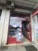 Attivit commerciale in gestione a Napoli in via stanislao manna - 02, Foto 2