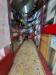 Attivit commerciale in gestione a Napoli in via stanislao manna - 03, Foto 3