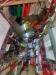 Attivit commerciale in gestione a Napoli in via stanislao manna - 04, Foto 4