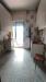 Appartamento in vendita da ristrutturare a Napoli in via consalvo - 06, Foto 6