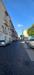 Magazzino in vendita a Napoli in via filippo botazzi - 03, Foto 3