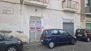 Magazzino in vendita a Napoli in via filippo botazzi - 04, Foto 4